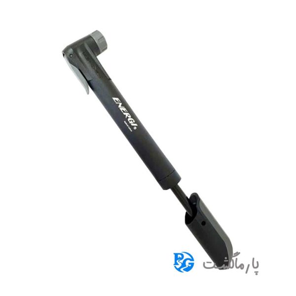 تلمبه دوچرخه فروشگاه پارماگشت