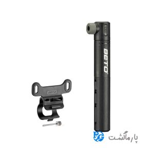 تلمبه دوچرخه فروشگاه پارماگشت