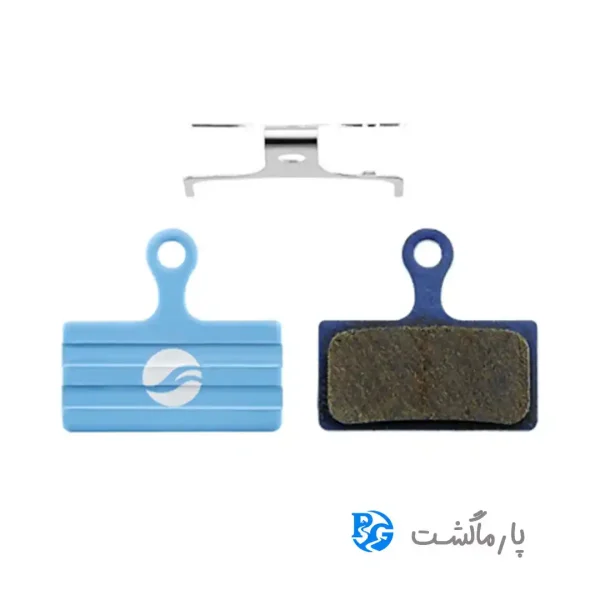 لنت ترمز جاینت برای دوچرخه فروشگاه پارماگشت