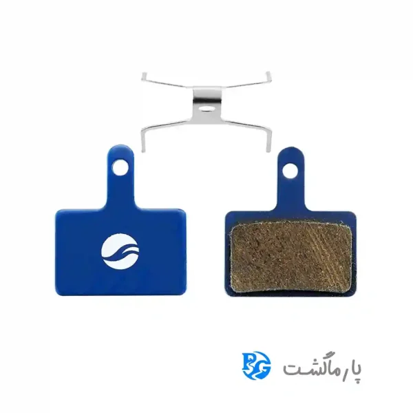 لنت ترمز جاینت فروشگاه پارماگشت