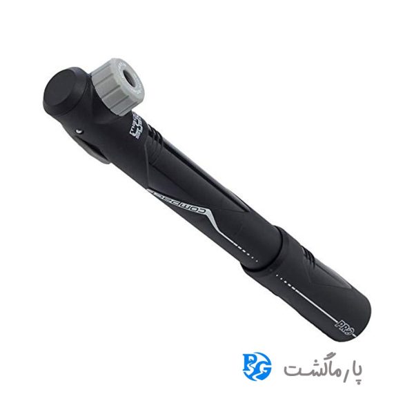 pro-minipump تلمبه دوچرخه پرو Touring Minipump تلمبه دوچرخه فروشگاه پارماگشت