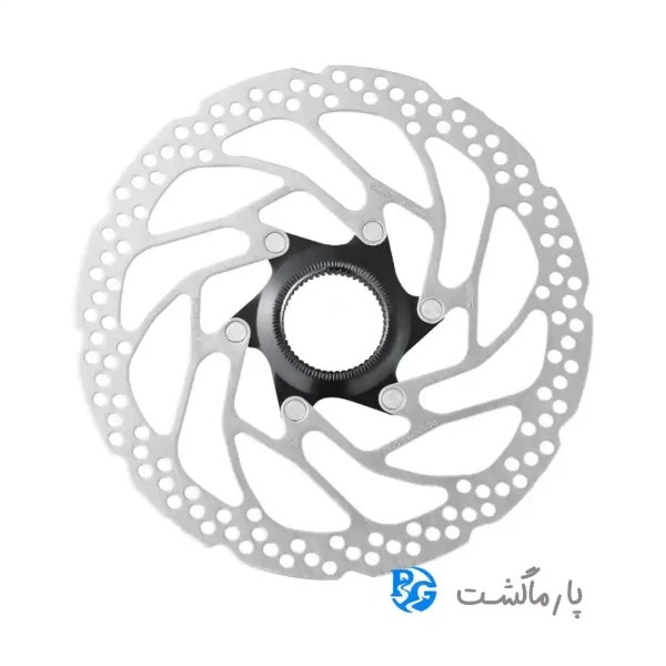 روتور دیسک شیمانو فروشگاه پارماگشت