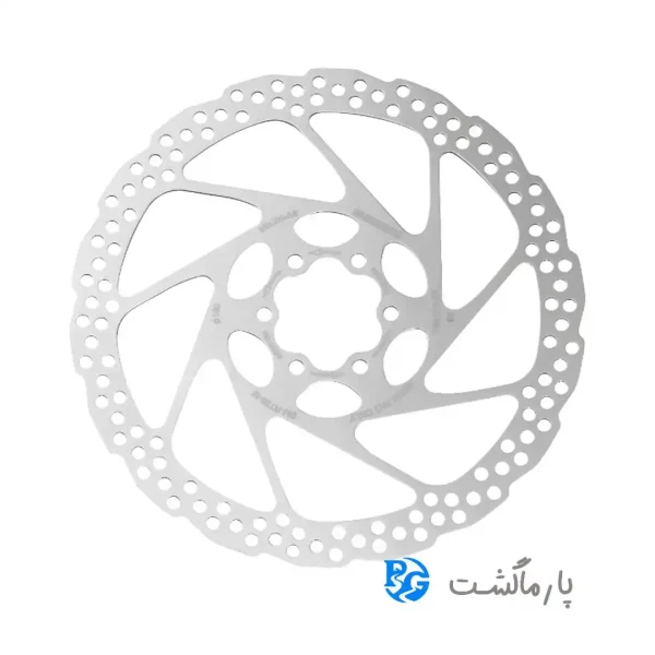 روتور دیسک شیمانو فروشگاه پارماگشت