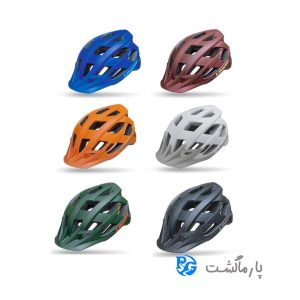 کلاه دوچرخه لیمار LIMAR ALBEN فروشگاه پارماگشت