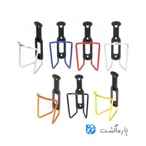 پایه قمقمه فروشگاه پارماگشت