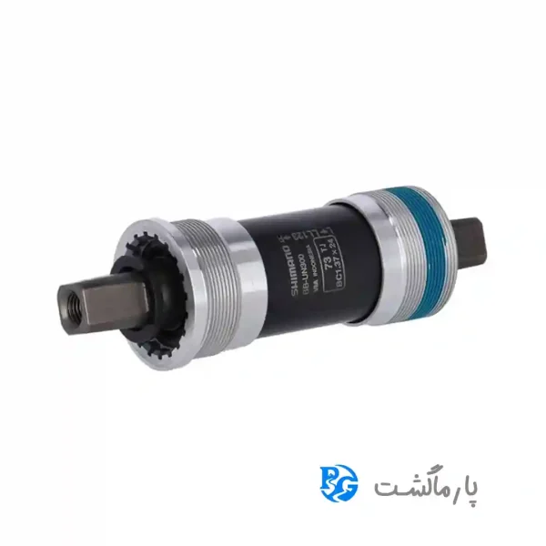BB-UN300-LL123 توپ تنه شیمانو چهارگوش فروشگاه پارماگشت