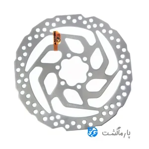 روتور دیسک شیمانو فروشگاه پارماگشت