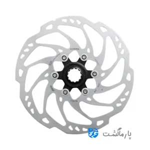 روتور دیسک شیمانو فروشگاه پارماگشت