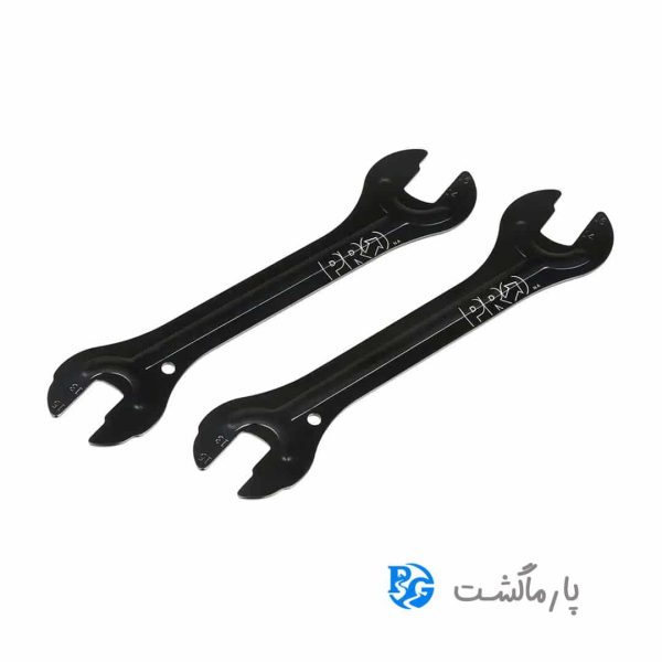 آچار گیو آچار گیو مارک پرو PRO CONE WRENCHES - تصویر 1