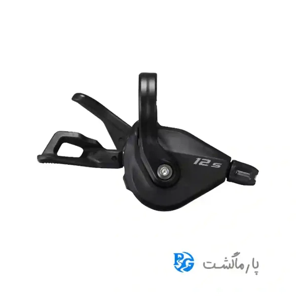 m6100-r دست دنده دوازده سرعته شیمانو فروشگاه پارماگشت