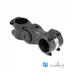 کرپی قابل تنظیم پرو فروشگاه پارماگشت