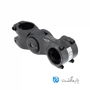 کرپی قابل تنظیم پرو فروشگاه پارماگشت