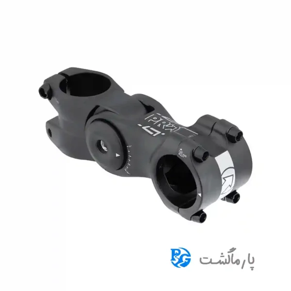 کرپی قابل تنظیم پرو فروشگاه پارماگشت