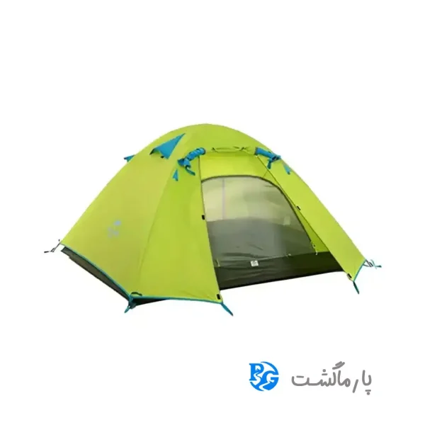 NATUREHIKE-NH18Z022-P. فروشگاه پارماگشت