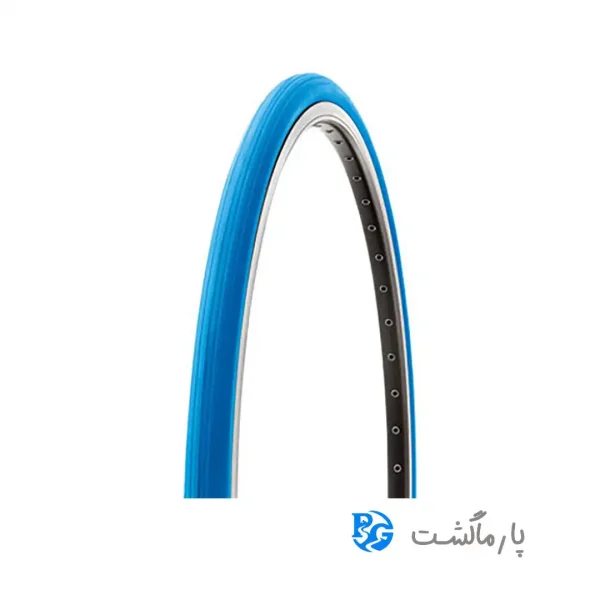 لاستیک ترینر سایز 29 TACX TRAINER TYRE MTB فروشگاه پارماگشت