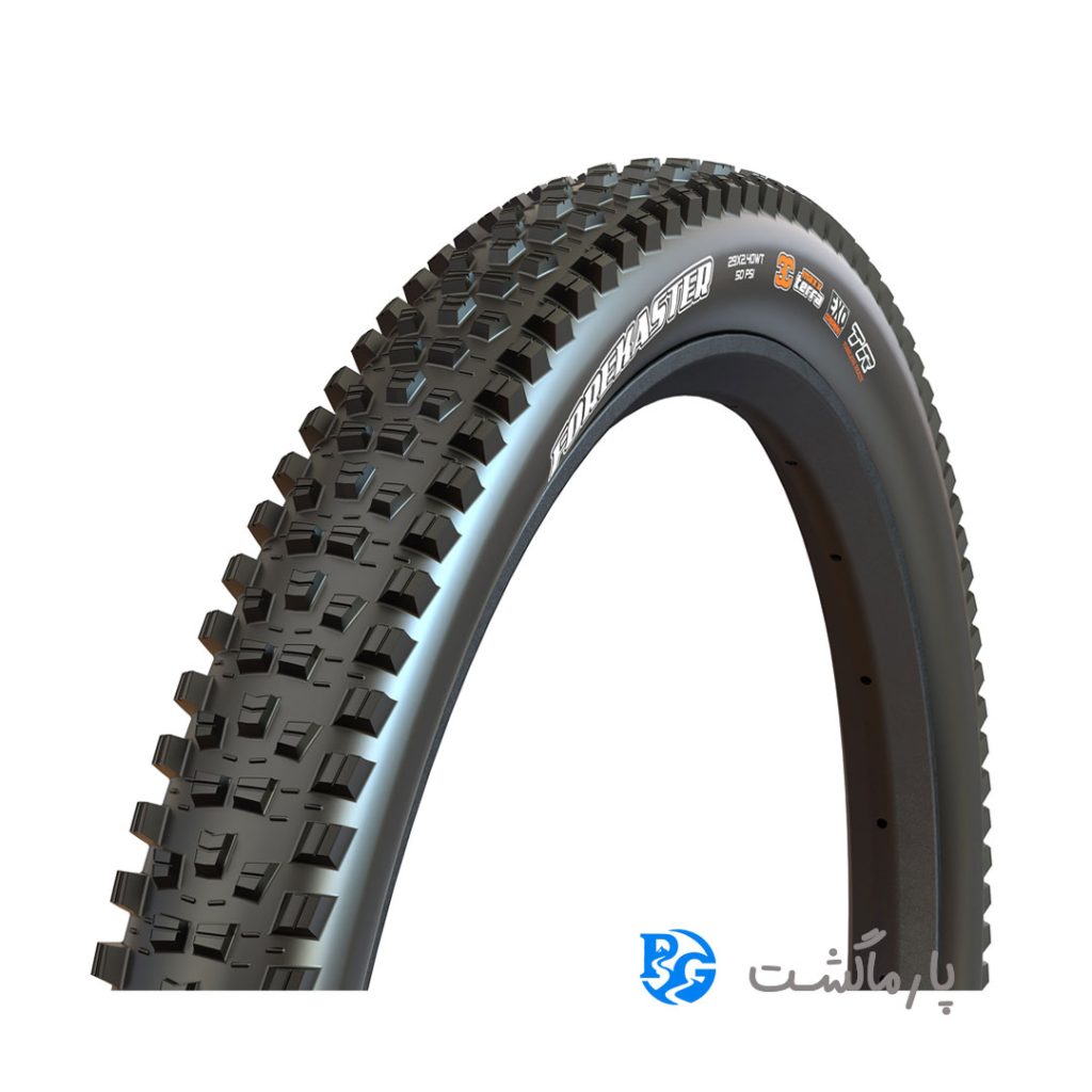 https://www.maxxis.com/us/tires/bicycle/mountain/ فروشگاه پارماگشت