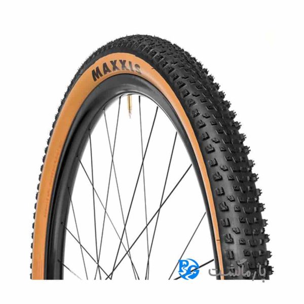 maxxis-recon-race (1) فروشگاه پارماگشت لاستیک دوچرخه مکسیس