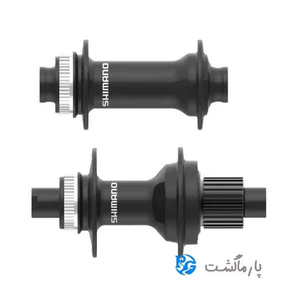 فروشگاه پارماگشت توپی دوچرخه شیمانو