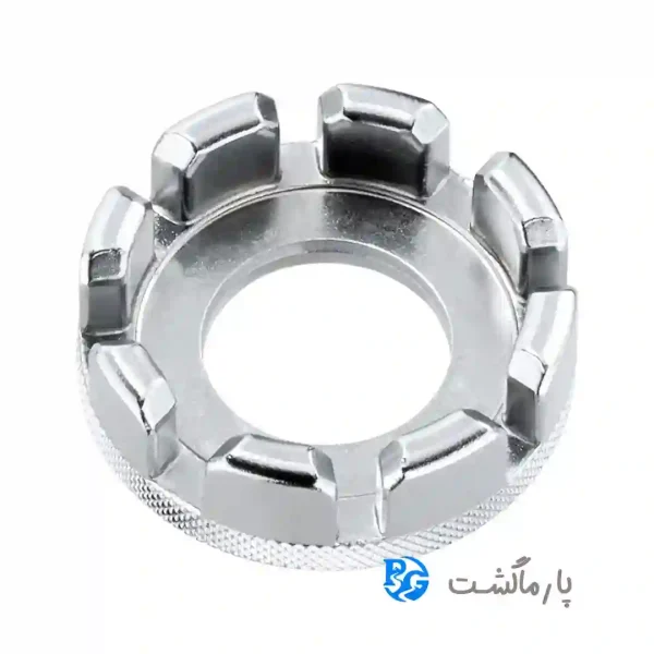 topeak tsp-sp-42 اچار پره تاپیک فروشگاه پارماگشت