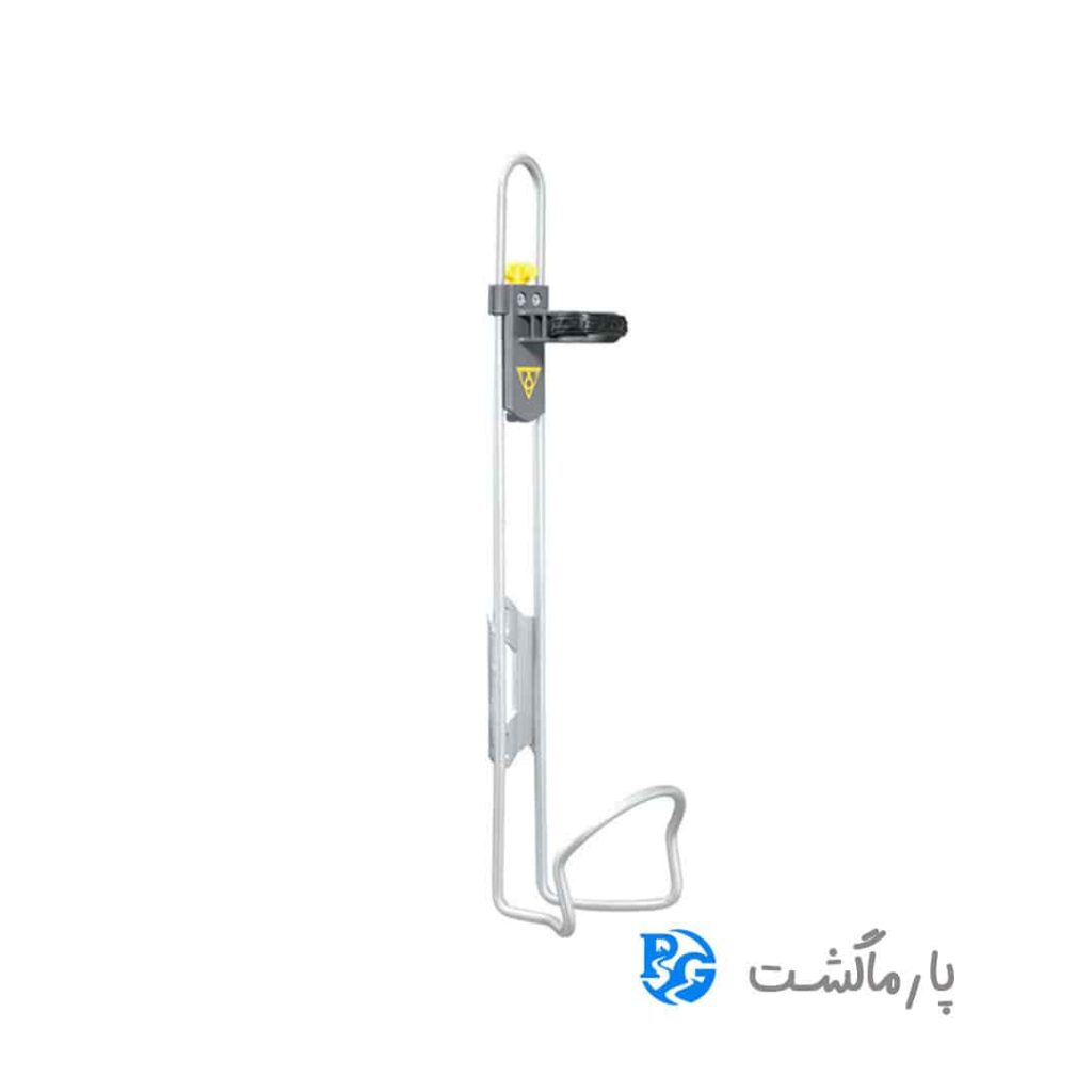 پایه قمقمه فروشگاه پارماگشت