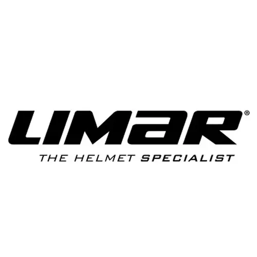 لیمار