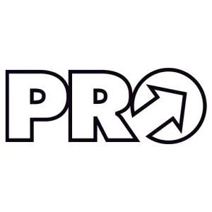 پرو