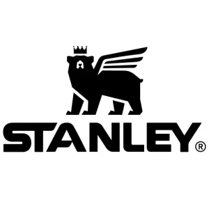 برند استنلی