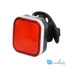 چراغ عقب دوچرخه Energi EBL3287 فروشگاه پارماگشت