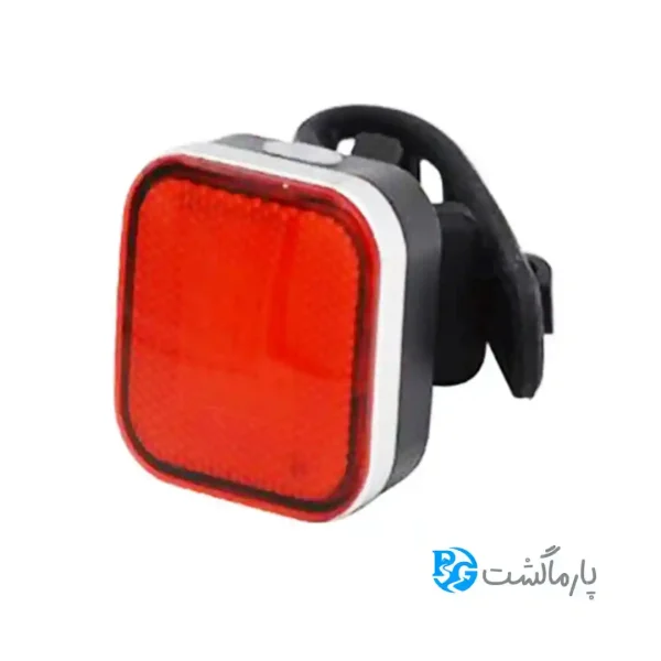 چراغ عقب دوچرخه Energi EBL3287 فروشگاه پارماگشت
