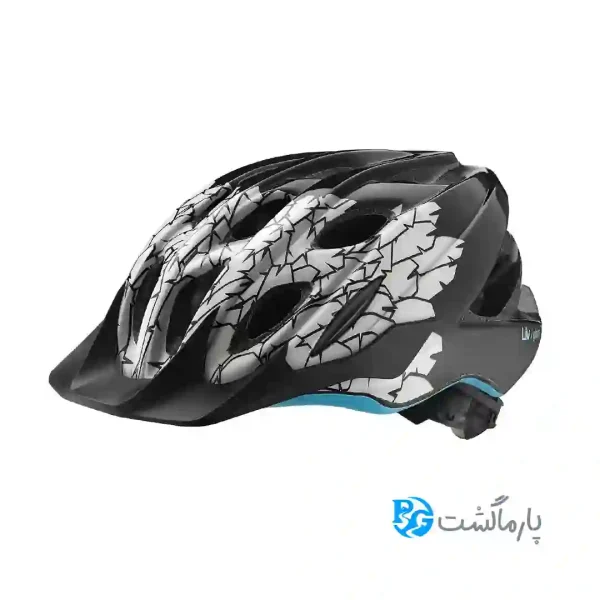 giant-allure-helmet کلاه دوچرخه سواری Giant Allure فروشگاه پارماگشت