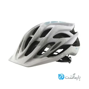 کلاه دوچرخه‌سواری Giant Streak Liv فروشگاه پارماگشت