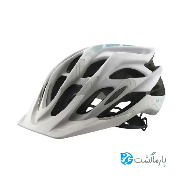 giant-streak-liv کلاه دوچرخهسواری Giant Streak Liv فروشگاه پارماگشت