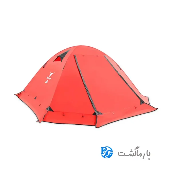 pekynew tent k2001 red فروشگاه پارماگشت