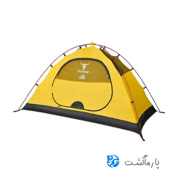 tent k2002 tent k2002 فروشگاه پارماگشت