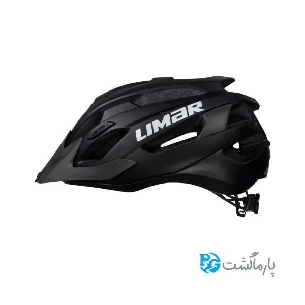 کلاه دوچرخه لیمار LIMAR 767 فروشگاه پارماگشت