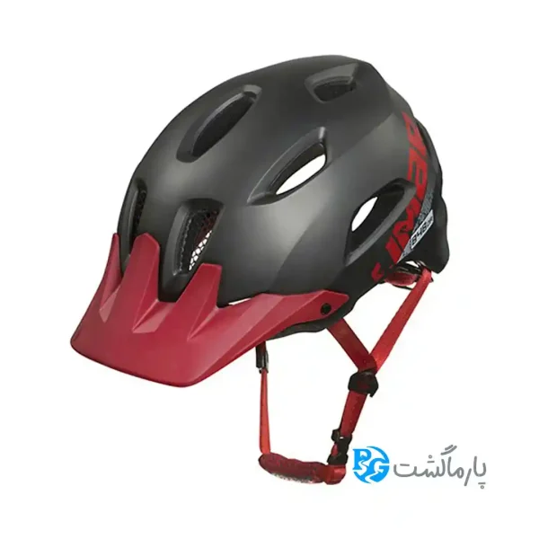 limar848 کلاه دوچرخهسواری لیمار LIMAR 848DR فروشگاه پارماگشت