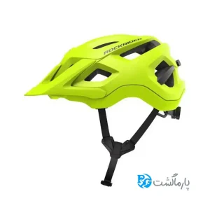 کلاه دوچرخه Rockrider ST 500 فروشگاه پارماگشت