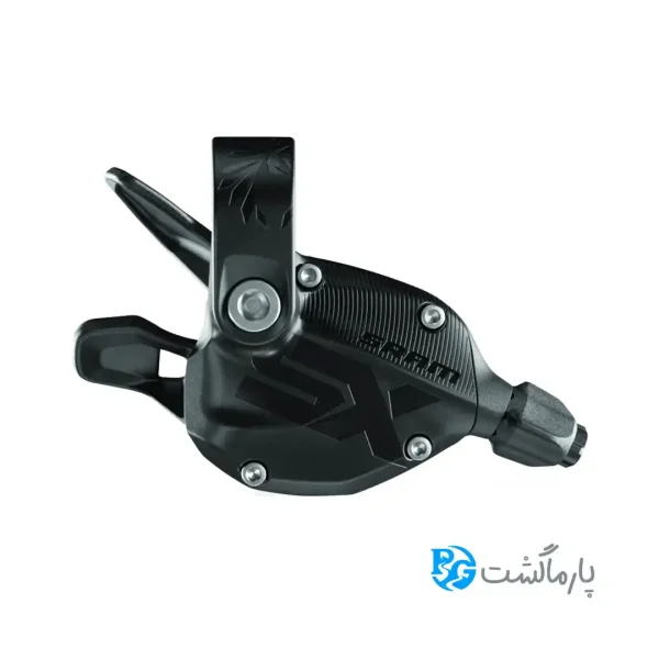 دست دنده SRAM SX Eagle Trigger Shifter 12 speed فروشگاه پارماگشت