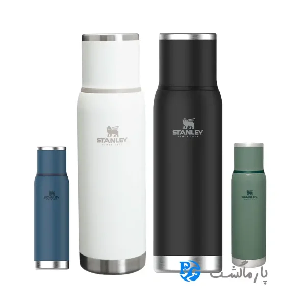 stanley adventure to-go 1l فروشگاه پارماگشت