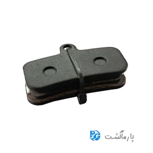 لنت ترمز هیدرولیک دوچرخه وایب مدل 515V3 فروشگاه پارماگشت