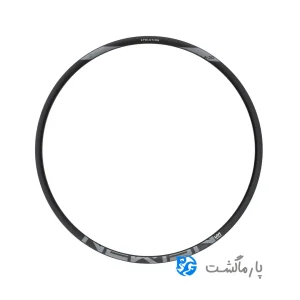 طوقه اندرو و دانهیل ۲۷.۵ فروشگاه پارماگشت