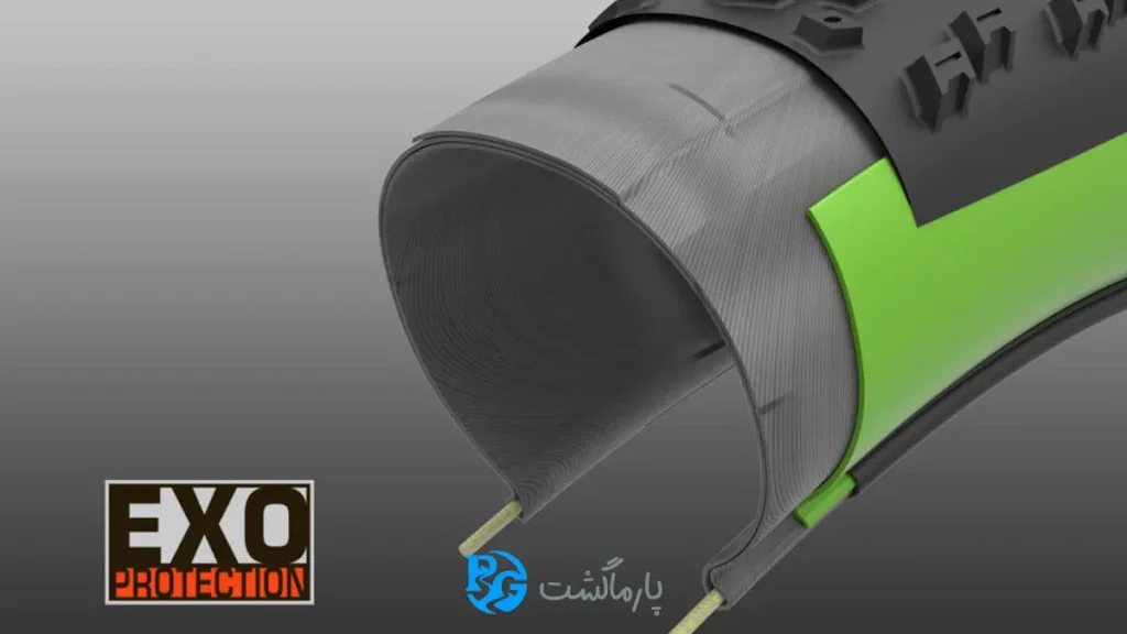 لاستیک مکسیس