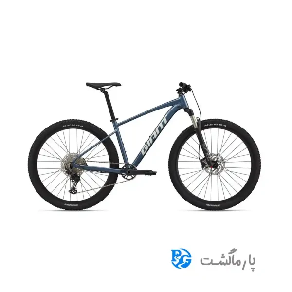 giant-talon-29-0 دوچرخه جاینت تالون فروشگاه پارماگشت