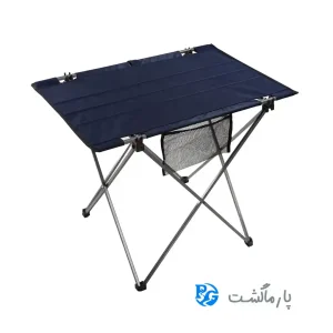 میز سفری دو نفره ادریک