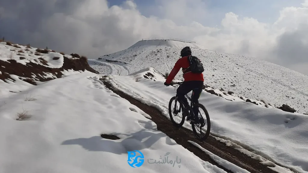 فواید ورزش گروهی