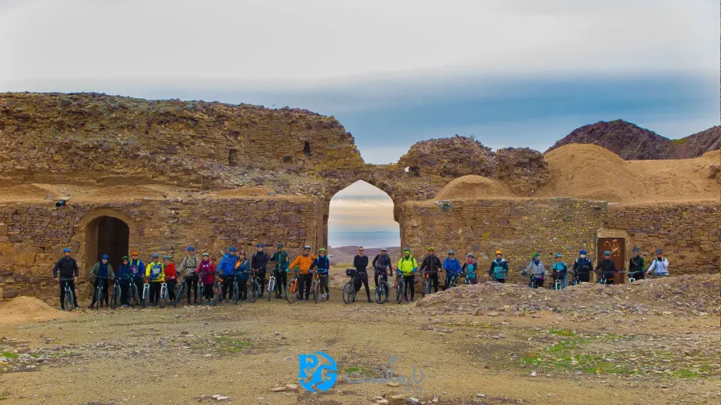 فواید ورزش گروهی