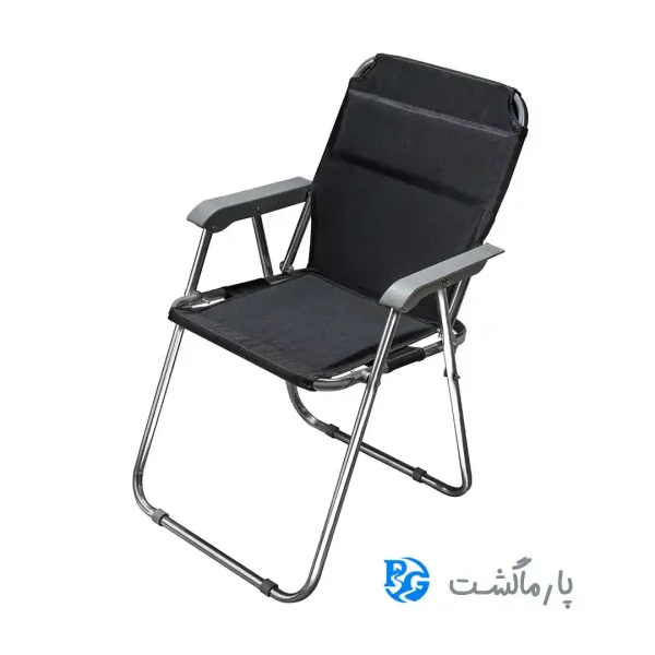 صندلی ساحلی ادریک