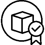 محصولات دست دوم