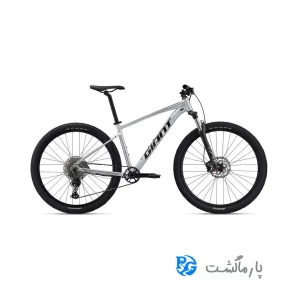 دوچرخه جاینت تالون Giant Talon 29 0 2024