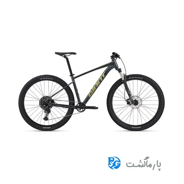 talon-29-1-2024 دوچرخه جاینت تالون Giant Talon 29 1 2024